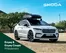 Škoda katalog v Praha | Naše nejlepší nabídky pro vás | 2025-08-20T00:00:00.000Z - 2026-08-20T00:00:00.000Z