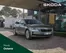 Škoda katalog v Praha | Katalog Octavia | 2025-08-22T00:00:00.000Z - 2026-08-22T00:00:00.000Z
