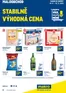 Makro katalog v Karlovy Vary | Top nabídky pro všechny lovce výhodných nákupů | 2025-09-24T00:00:00.000Z - 2025-11-18T00:00:00.000Z