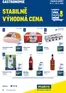 Makro katalog v Karlovy Vary | Skvělá nabídka pro lovce výhodných nákupů | 2025-09-24T00:00:00.000Z - 2025-11-18T00:00:00.000Z