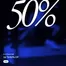 Nike katalog | Up to 50% off | 2025-10-06T00:00:00.000Z - 2026-01-05T00:00:00.000Z