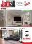Jamall katalog v České Budějovice | Nabídka Jamall | 2025-10-07T00:00:00.000Z - 2025-12-31T00:00:00.000Z