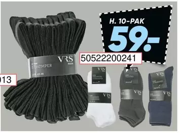 H. 10-PAK