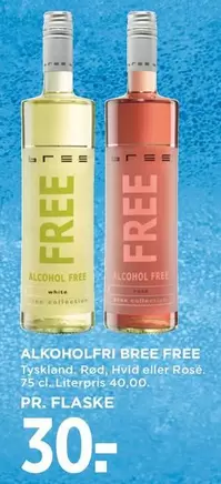 FREE