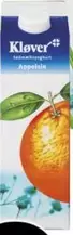 Appelsin