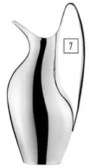 Pitcher