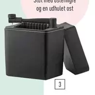 Ost