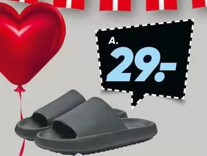 Slides