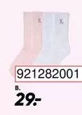 921282001