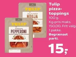pizza-toppings