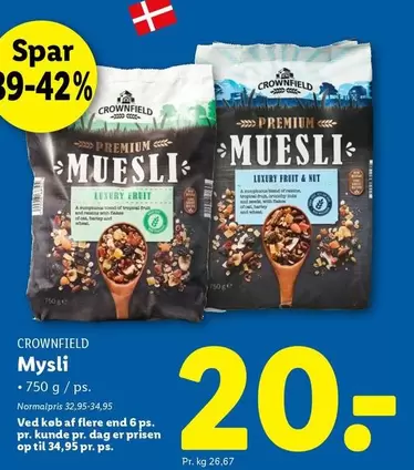 Mysli