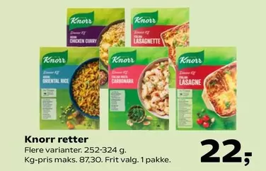 Retter