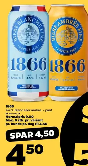 1866