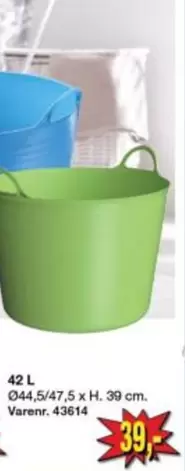 Have Spand