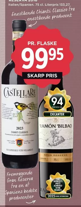 Chianti Classico