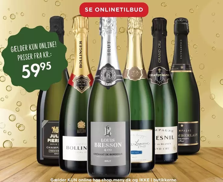 Cava