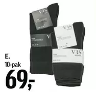 Strømper