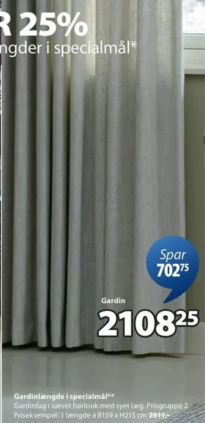 Gardin