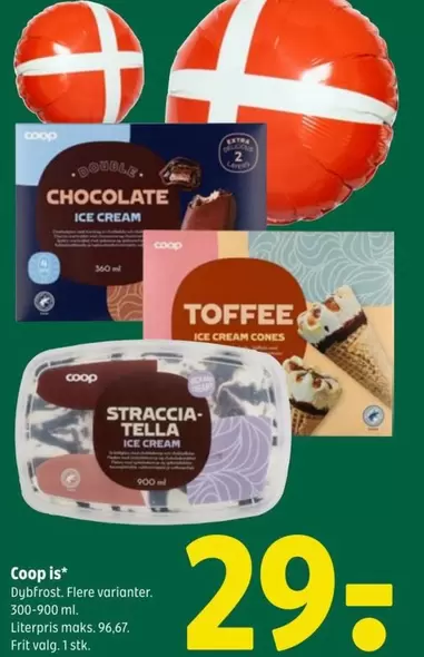 CHOCOLATE, TOFFEE, STRACCIA-TELLA