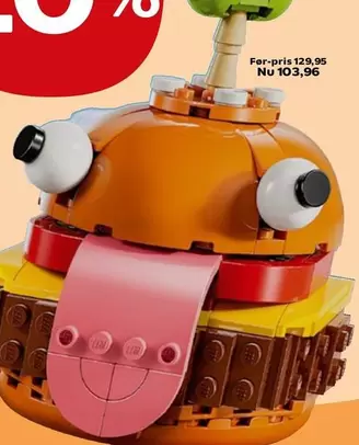 SvampeBob