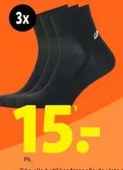 3x