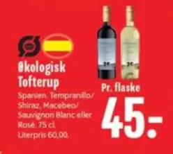 Tofterup