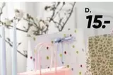 D.