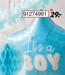 91274991