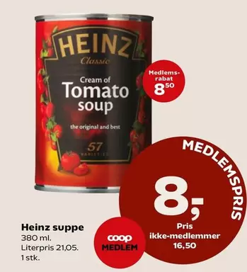 Suppe