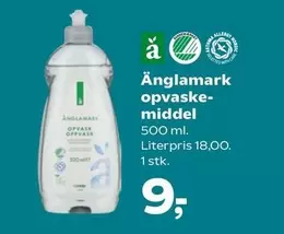 opvaske-middel