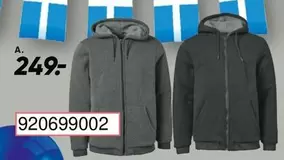 920699002