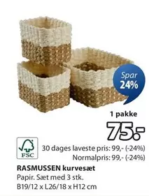 kurvesæt