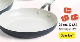 20 cm