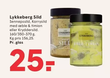 Sild