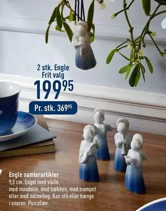 Engel - Engle