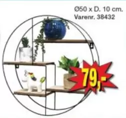 Varenr. 38432