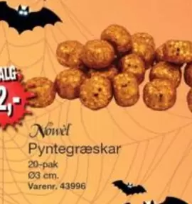 Lg - Pyntegræskar