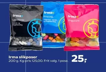 Slikposer