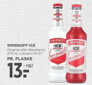 ICE