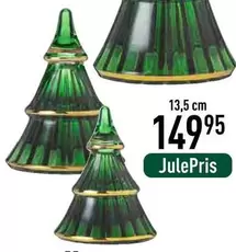 13,5 cm