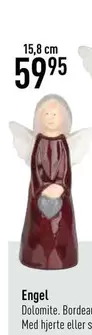 Engel -