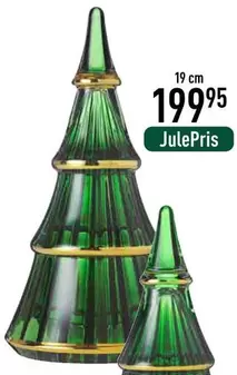 Jul
