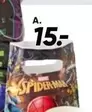 Marvel - Spiderman