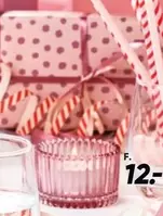 Duftlys