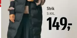 Strik