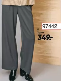 97442