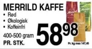 KAFFE