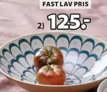 porcelæn