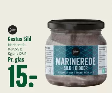 Sild
