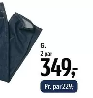 2 par
